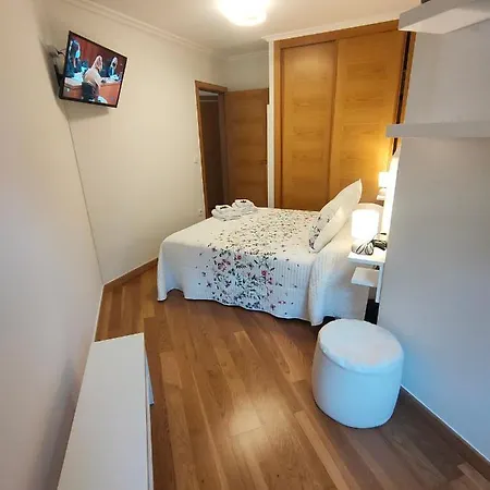 Centro Homyhome Ii *